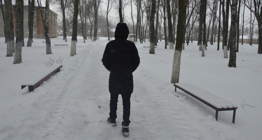 Защита свыше: людей, которые родились в эти даты, по жизни словно кто-то оберегает