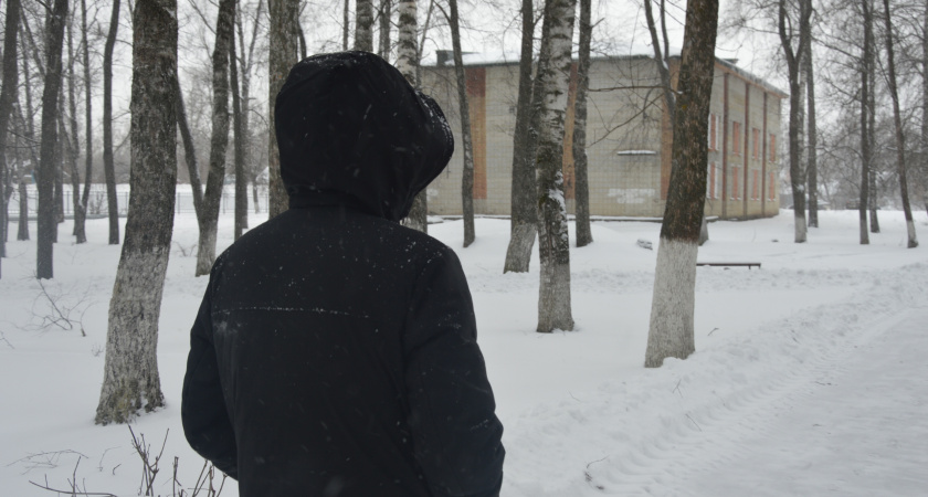 Что выдаёт излишняя обидчивость человека: мудрые слова гениального профессора Дмитрия Лихачёва