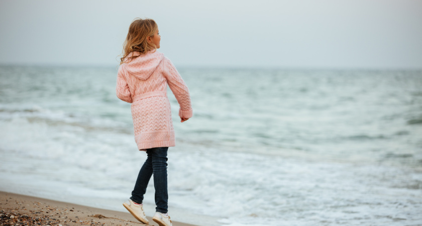 В СССР его обожали, потом забыли: теперь имя-символ мощи и силы духа триумфально возвращается