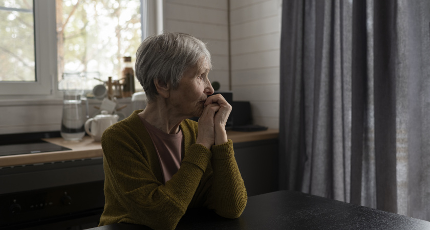 Сила молчания: почему ваше привычное «всё хорошо» может мешать искренности и близости с людьми