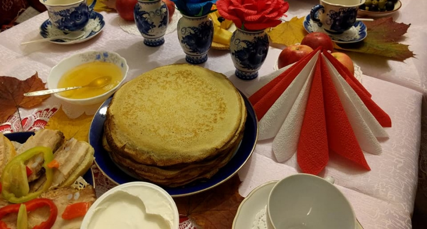 Когда начинается Масленица и Пасха в 2026 году: календарь ближайших праздников - точные даты и приметы