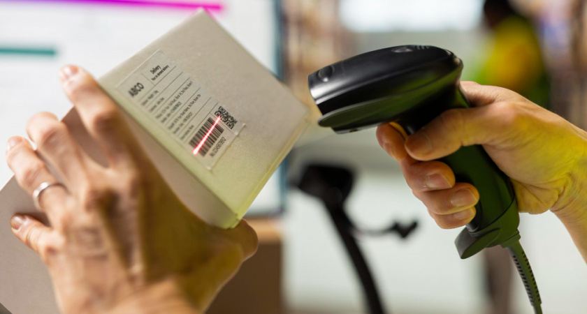 Малому бизнесу в Липецкой области компенсируют расходы на обязательное оборудование