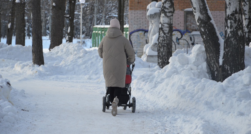 Почему дети отворачиваются от матерей: 4 черты, которые ведут к одиночеству - запомните раз  и навсегда
