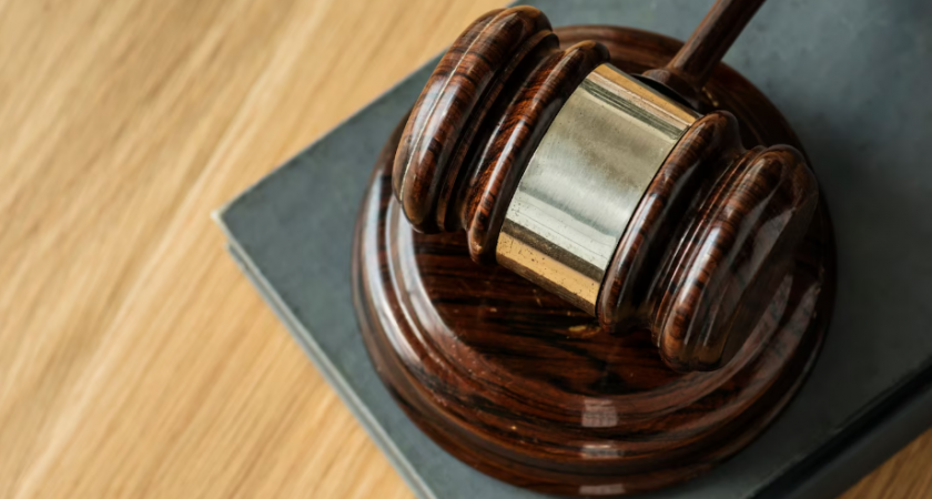 Предпринимателя из области оштрафовали за статуэтки героев мультфильма «Жил-был пес»