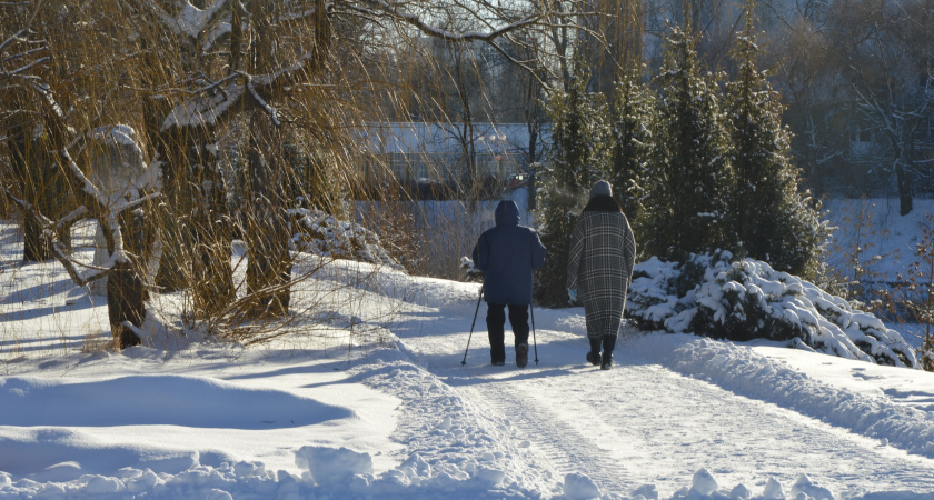 8 российских городов для счастливой пенсии на пенсии: где комфортно жить без суеты на заслуженном отдыхе