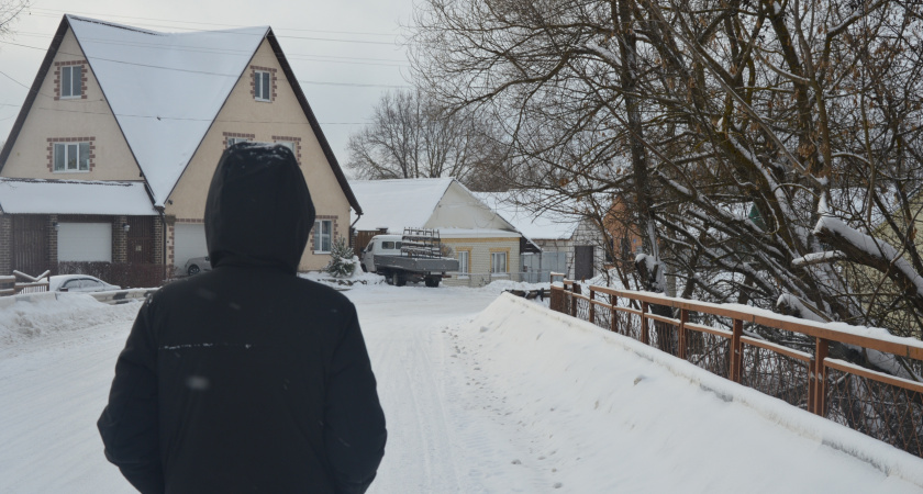 Тест на ум: как цитата Джека Лондона помогает распознать ограниченность мышления