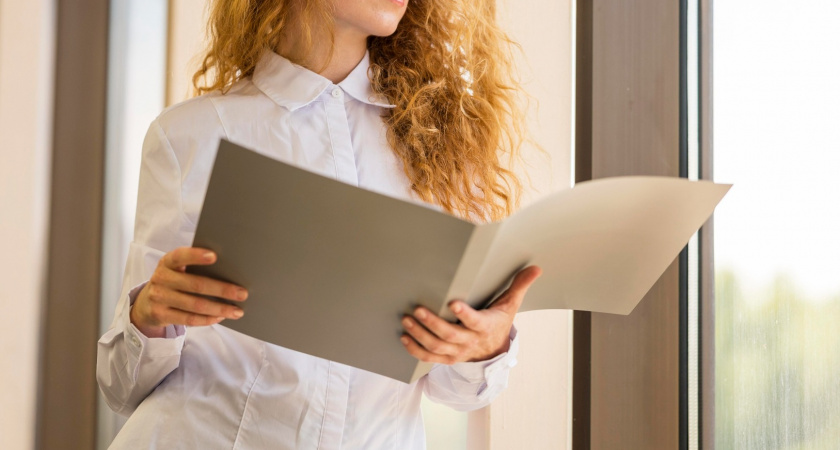 Липчанка год обманывала государство с помощью документов на фальшивого ребенка