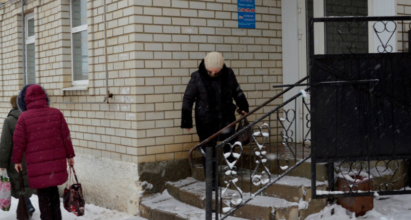 5 ошибок, из-за которых дети не хотят помогать родителям в старости: вот почему пенсионеры страдают одни