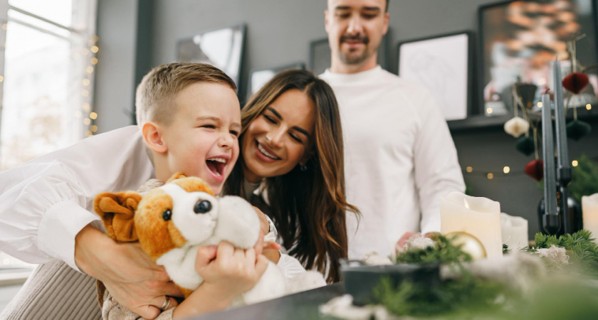  Липецкие власти запустили новую выплату для семей без собственного жилья