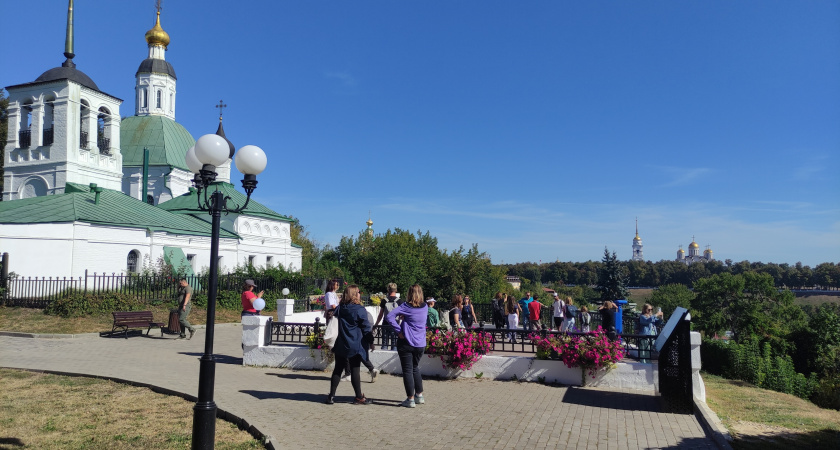 Туристы стараются туда не соваться: топ-5 российских городов, в которые лучше не возвращаться