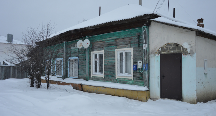 Купил дом в деревне и проклял свою жизнь: как моя мечта о тишине стала финансовой пропастью и вечным ремонтом