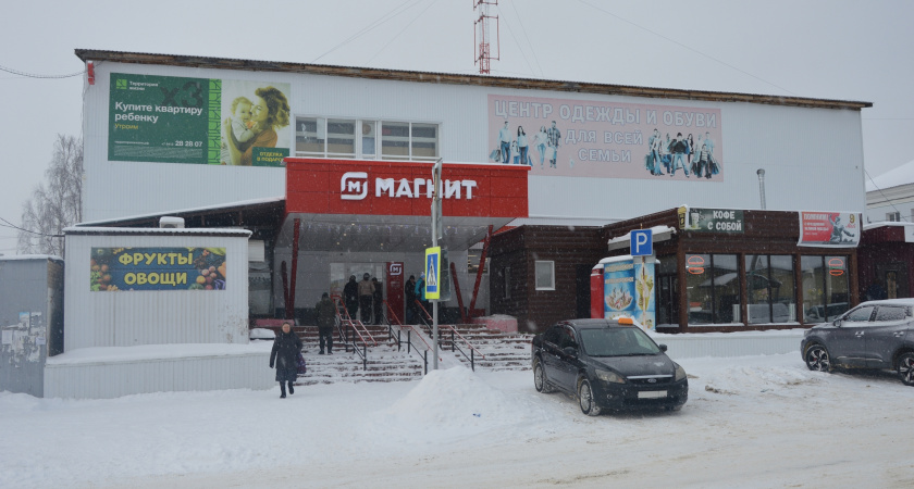 Мой проверенный список для «Магнита»: продукты, которые здесь и дешевле, и вкуснее