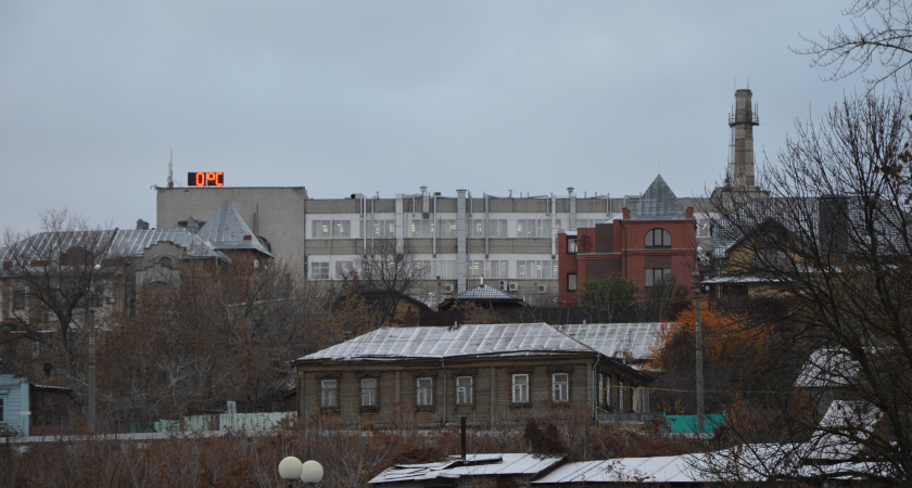 Уезжают, но возвращаются: история самого благоустроенного города России, который обогнал миллионники