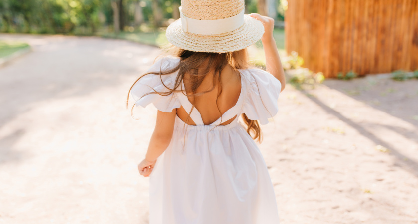 Имена-послания: обзор самых перспективных имён для девочек, которые будут в моде в 2026