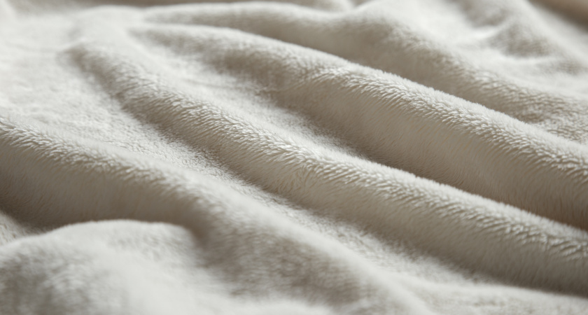 Лайфхак из Японии: как привести в порядок кухонные полотенца с помощью двух ингредиентов