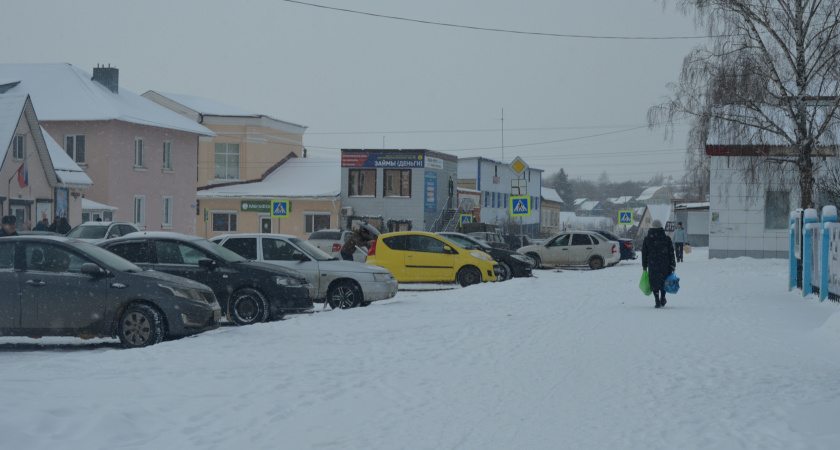 Не говорите «хорошо», если у вас спрашивают «Как твои дела?»: древняя еврейская мудрость