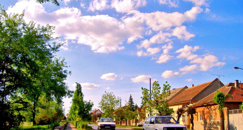 Переехать легко, но жизнь тут понравится не всем: что нравится, а что раздражает – честный отзыв о переезде в Сербию