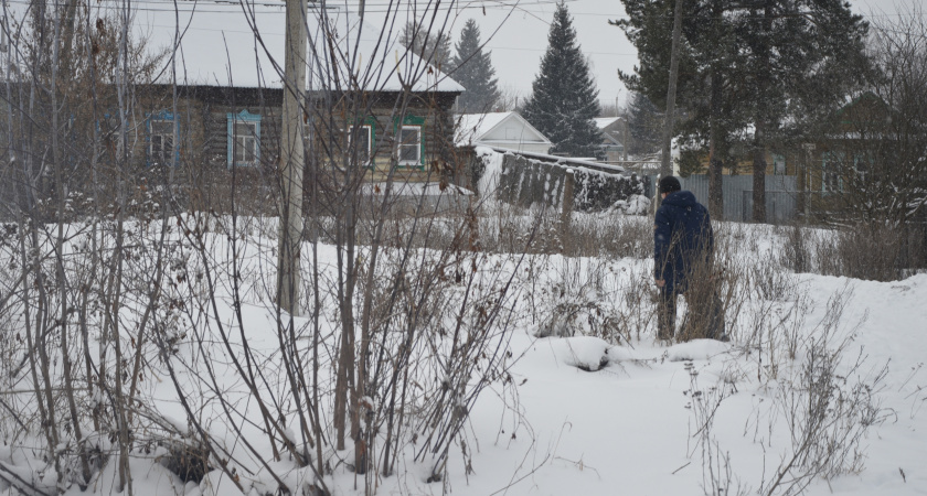 Понедельник окончательно назначат выходным днем: решение уже приняли сверху