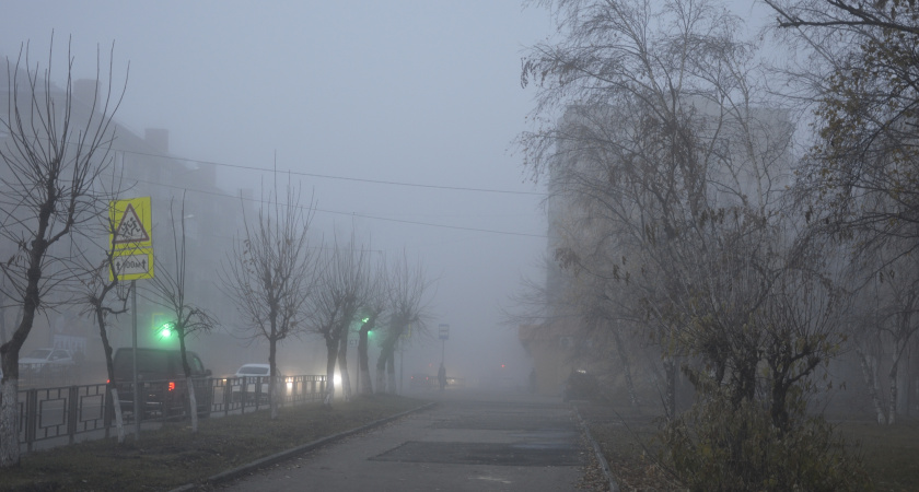 Безнадега и мрак: из этих 6 крупных городов России жители и туристы бегут без оглядки