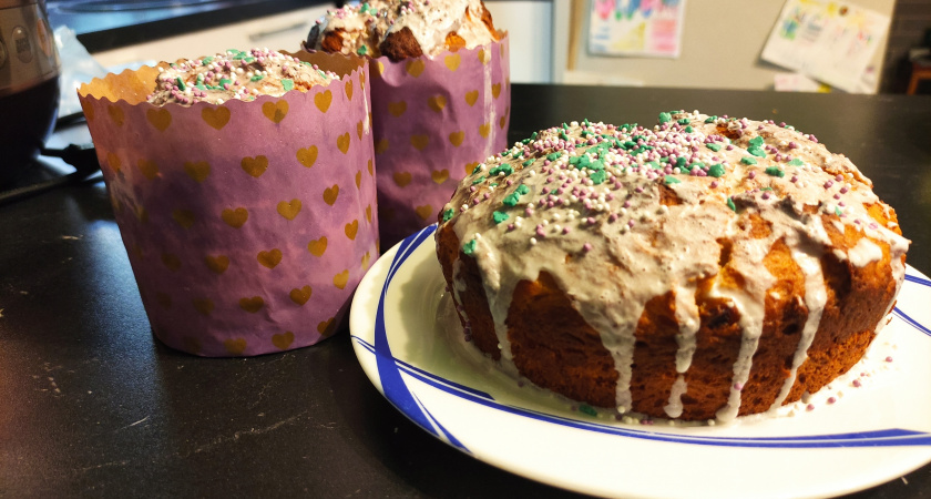 Какого числа празднуют Пасху-2026: как и когда пора начинать готовится к празднику - важные даты и традиции