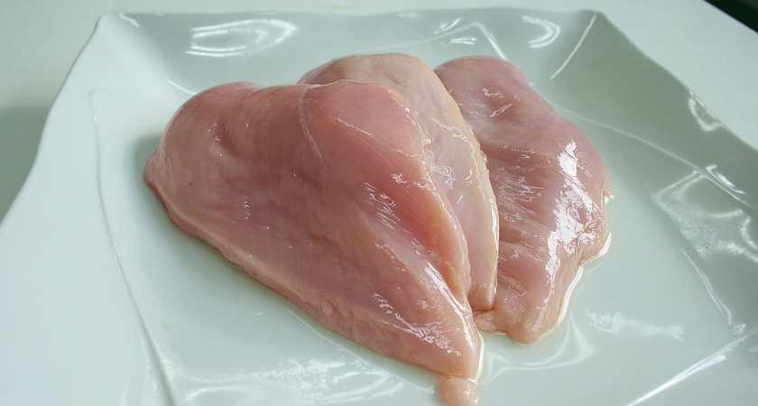 Меня отговаривали брать мясо в Светофоре, а я упёрся и взял: вот что из этого вышло – честный отзыв покупателя