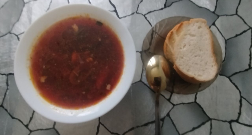 Готовка бульона: вот почему нельзя сливать первую воду - 3 причины от шеф-повара