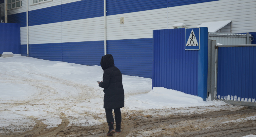 Никогда не говори другим, если у тебя всё хорошо: мудрость жизни