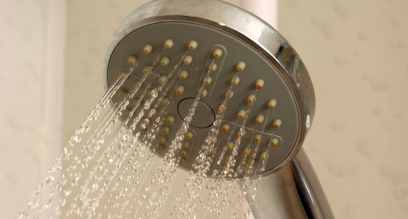 В Липецке 9 февраля пройдет масштабное плановое отключение холодной воды