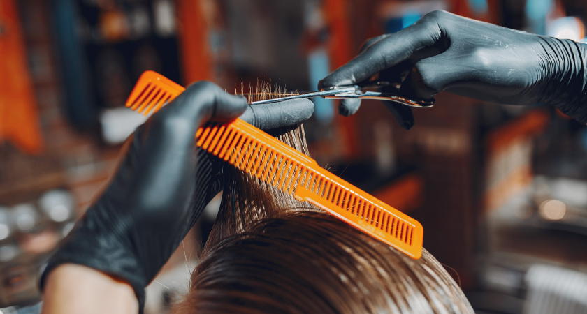 14 стрижек, которые меняют восприятие возраста: актуальный гид по формам на 2026 год