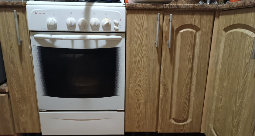 Как быстро очистить духовку от жира без «химии» — уйдут даже застарелые пятна