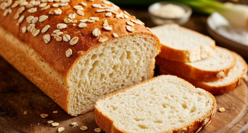 Смешиваю дрожжи с рисом – вся семья в восторге: проверила рецепт из старой газеты – честный отзыв