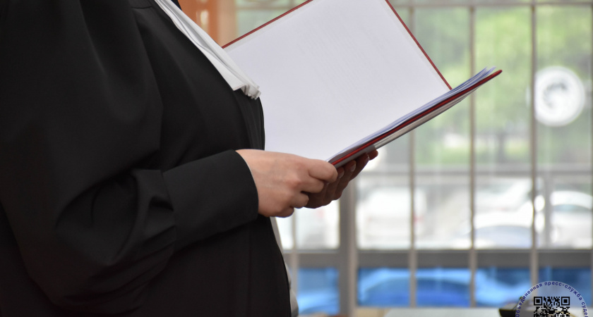 Липецкий завод металлоконструкций оказался под угрозой банкротства