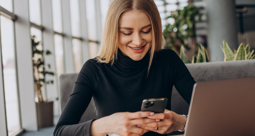 Минцифры расширило белый список доступных сервисов для жителей региона