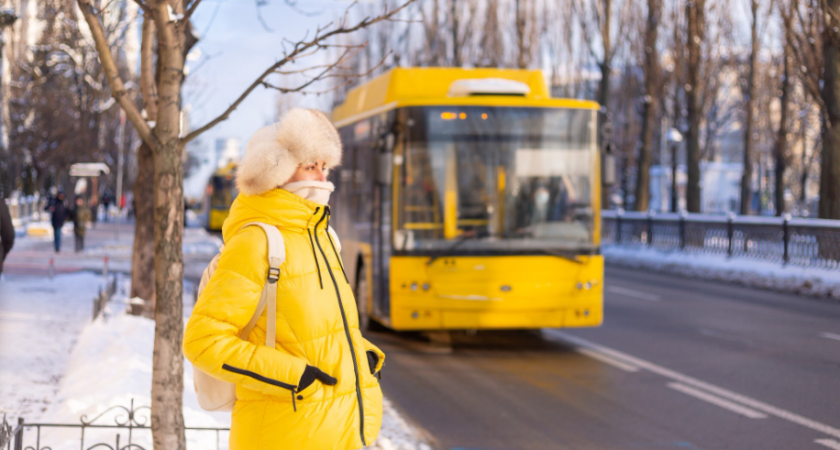 Липецкие депутаты переписывают договор с трамвайным концессионером