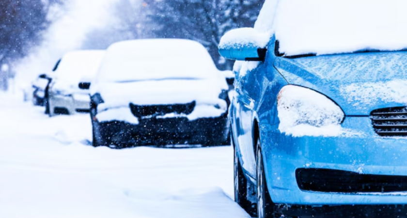 Мэрия пообещала штрафы перевозчикам после транспортного коллапса в Липецке