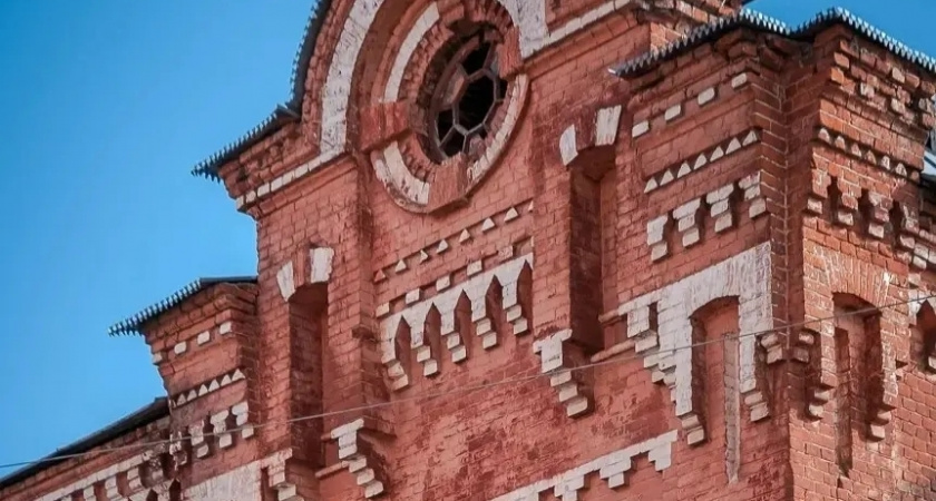 Семь древних памятников получили официальный статус в Липецкой области