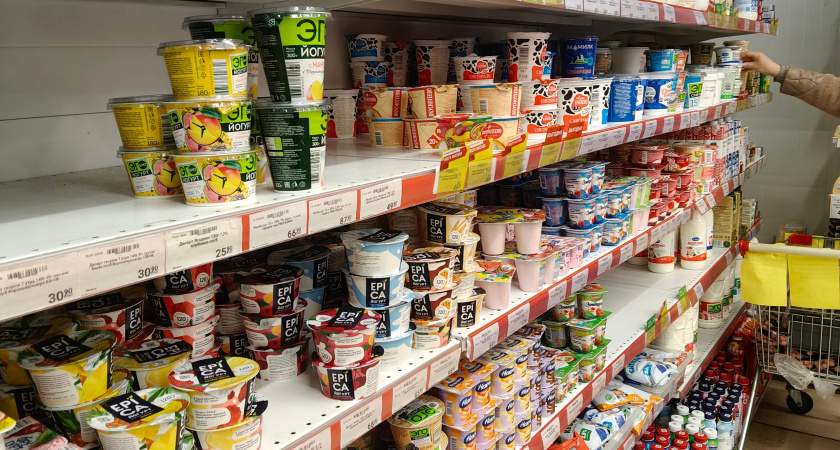 Не кофе и не какао: эксперты определили лучший утренний напиток для кожи и кишечника