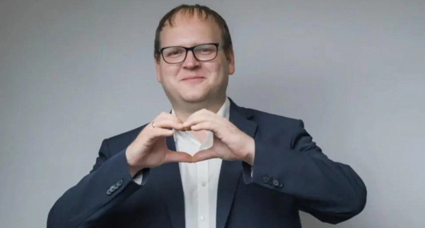 Бывшему лидеру ЛДПР в облсовете изменят режим содержания