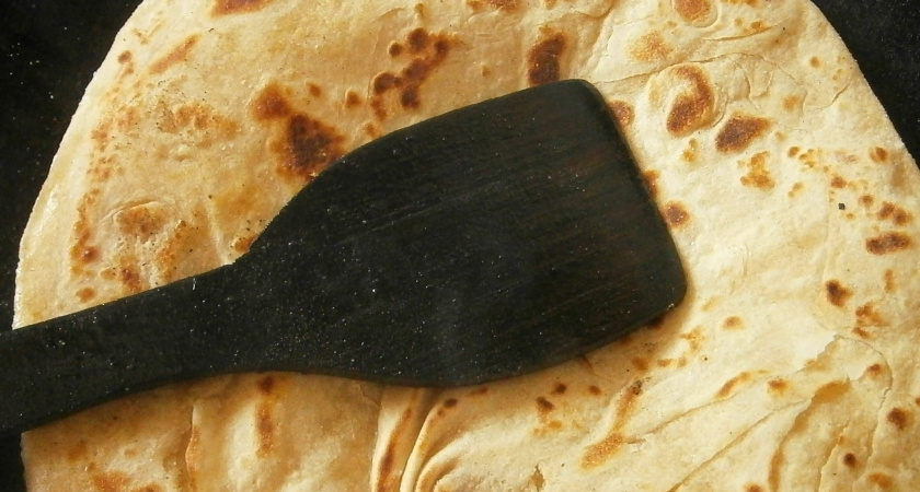 Масленица и Пасха 2026: календарь главных весенних праздников — не пропустите важные дни