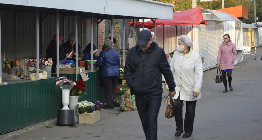 Абхазский парадокс: почему страна с богатейшей природой становится зоной конфликта между гостями и хозяевами