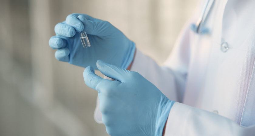 Липецкие псевдолекари обманули пациентов почти на 19 миллионов