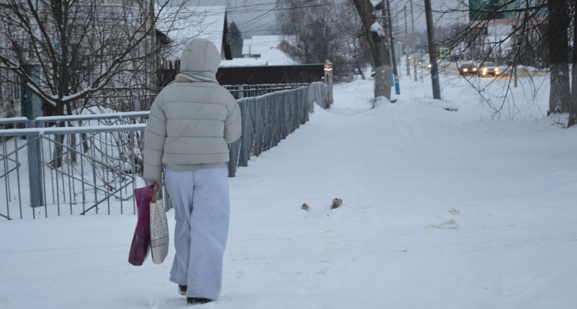 Не впускайте их в свой дом, даже если это близкие родственники: мудрость Мураками, которую трудно принять