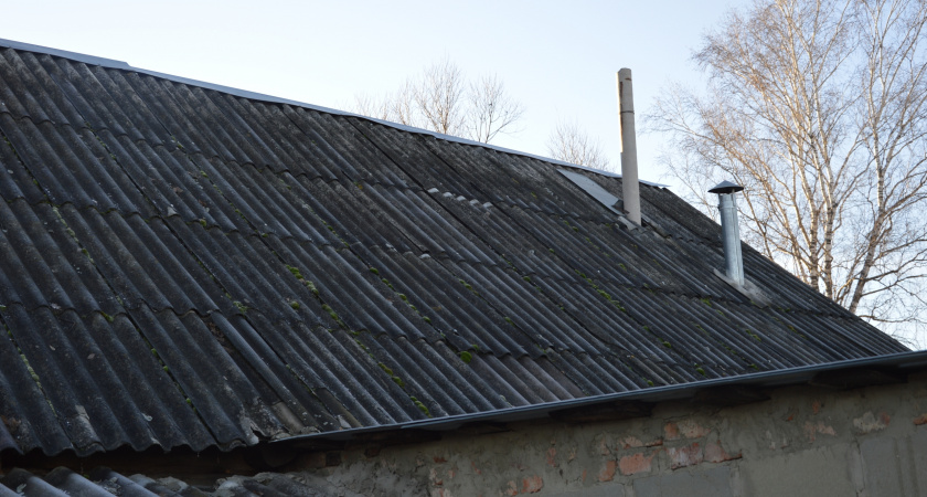 С помощью обычной пластиковой бутылки ваша печь будет чище дымохода соседа без лишних хлопот и химии