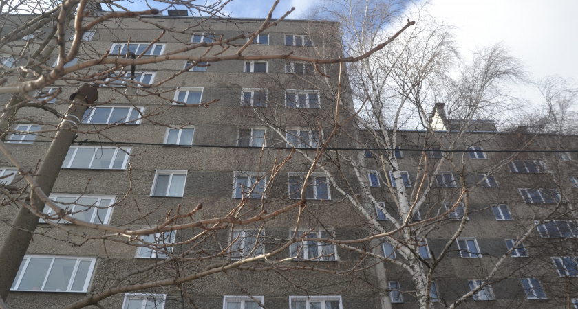 Почему квартира уйдёт государству, даже если наследник указан в завещании – ошибку допускают многие