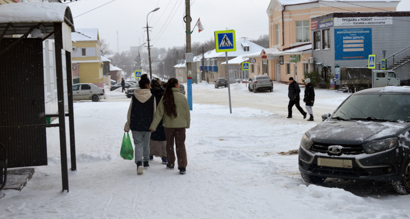 Стихотворение Ларисы Рубальской, которое помогает легко принять жизнь такой, какая она есть