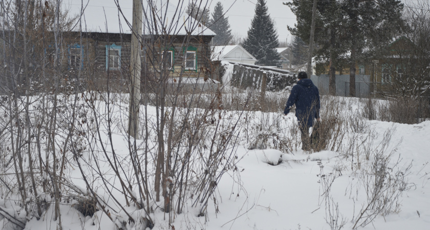 Как человек понимает, что жизнь подходит к концу: точный ответ Виктории Токаревой