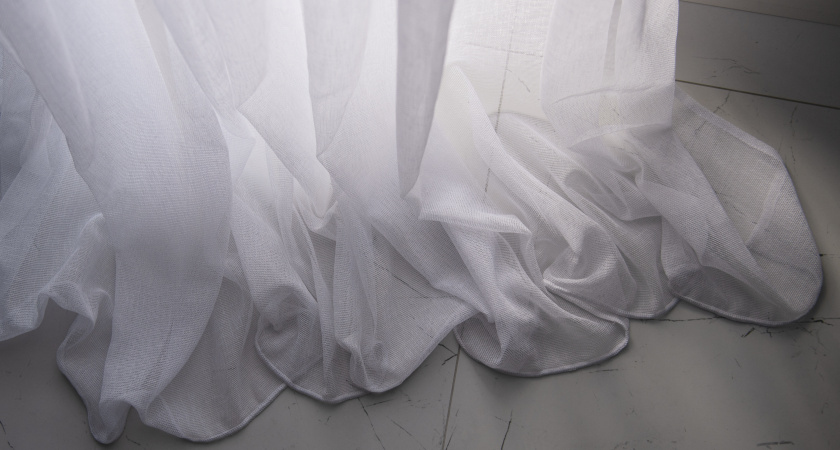 Забудьте про поролон: эта вещь из бабушкиного сундука отмывает посуду лучше химии