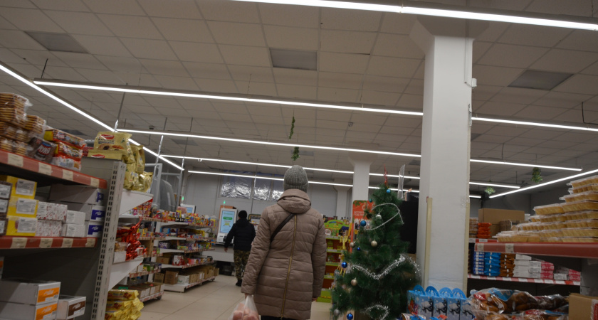 Не берите первую попавшуюся: Роскачество рассказало, какая мука сделает блины идеальными