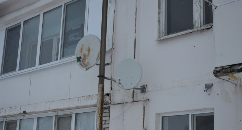 Житель Усманского округа предстанет перед судом за хранение пороха и патронов