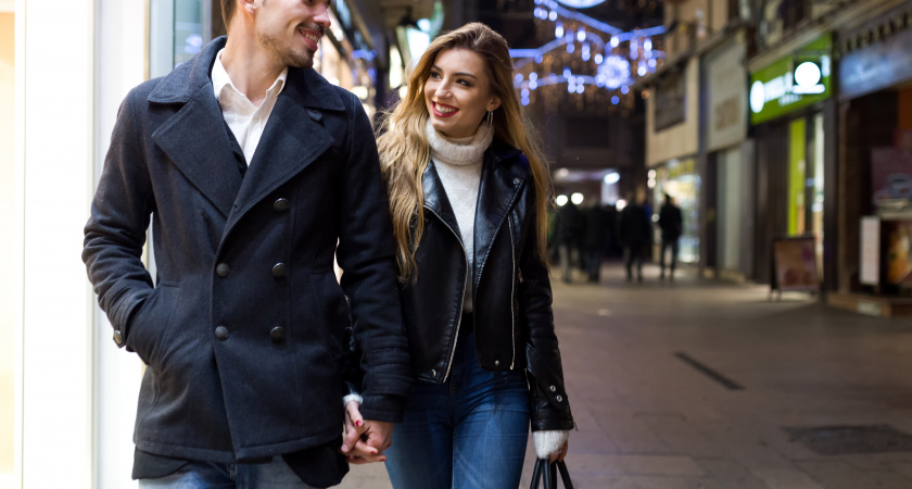 Имена-афродизиаки: ученые составили рейтинг женских имен, которые притягивают как магнит